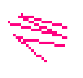 [8048ed] something something drive the car into a solid object like a lamp post to draw attention and to damage the car ❂