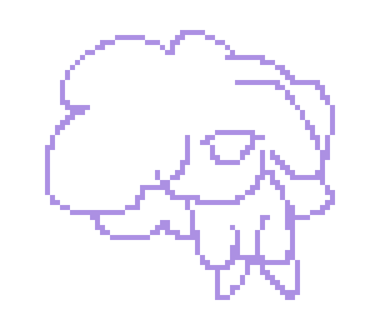 [847a9d] no skeld 🥀