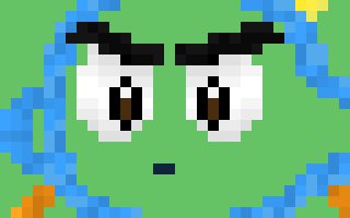 [348454] Geez.... I think she went overboard there... is that how she usually is?