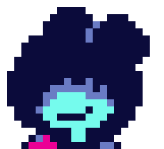 [3e21f9] it's just cartoon logic