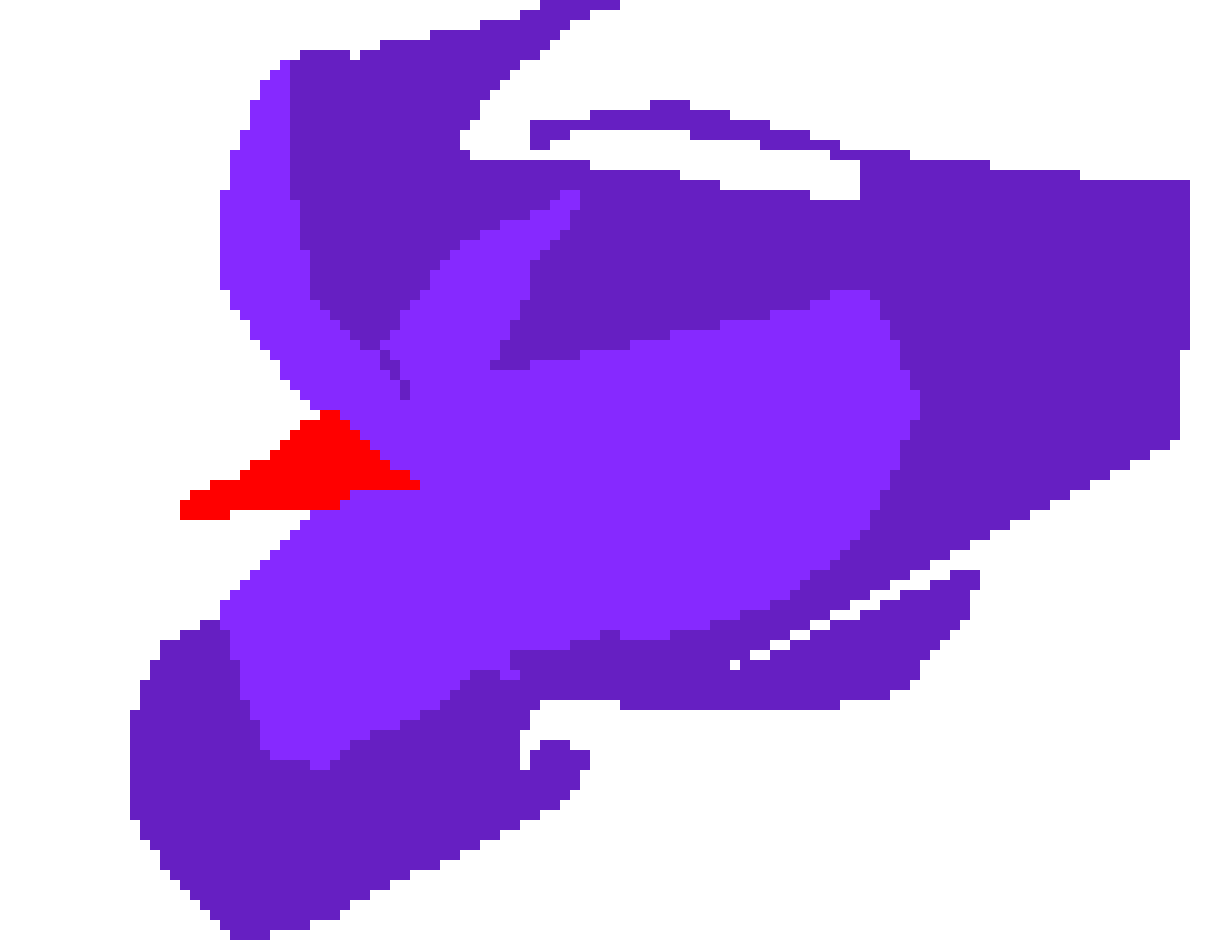 [4d484c] shut up? I shat up once--/ref