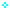 [d0589a] kirka.io custom scope