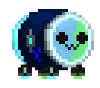 [31c21d] that might be cool