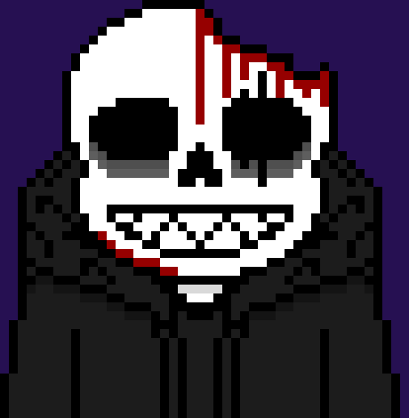 [7987ee] oh i see....