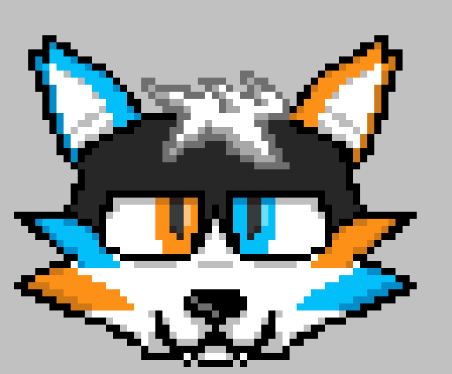 (It says anyone Mystery Frisk. Just change up the name....and everything else...and you can have them. -(Not T)