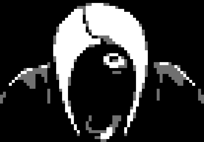 [082edb]  