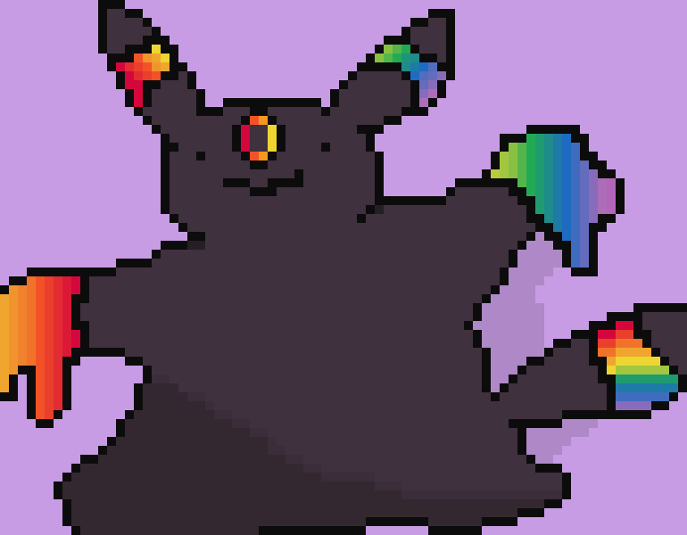 [dd5ac1] eh u shud kill ur mom   -lily