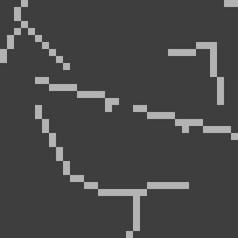 [e49df8] man,i only  have  5 main anime  OCs, not cointing thecountless MHA OCs ihave  wtf