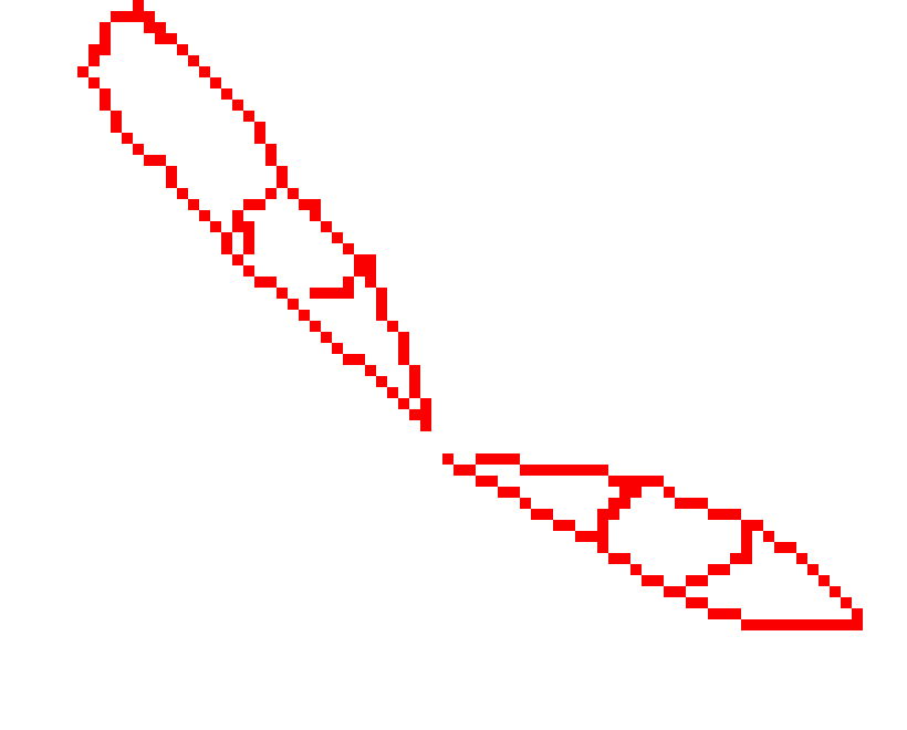 [aeb468] bro i wouldn't have had to draw squids face if u just said SMT NORMAL