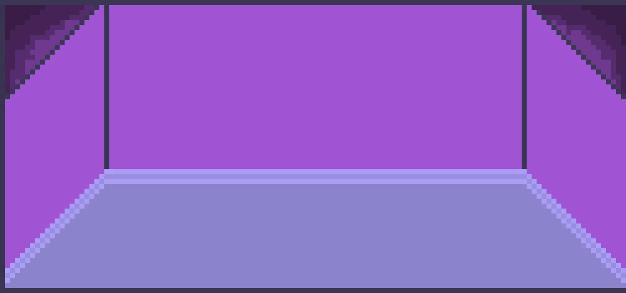 [b77fd8] bedroom_background_v2