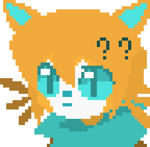 [34021e]  nikops 2 or piko 2?