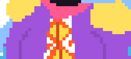 [777455] Please-! Just tell me where "he" is-!! I will not bother you anymore-! Please-! It is of great importance!