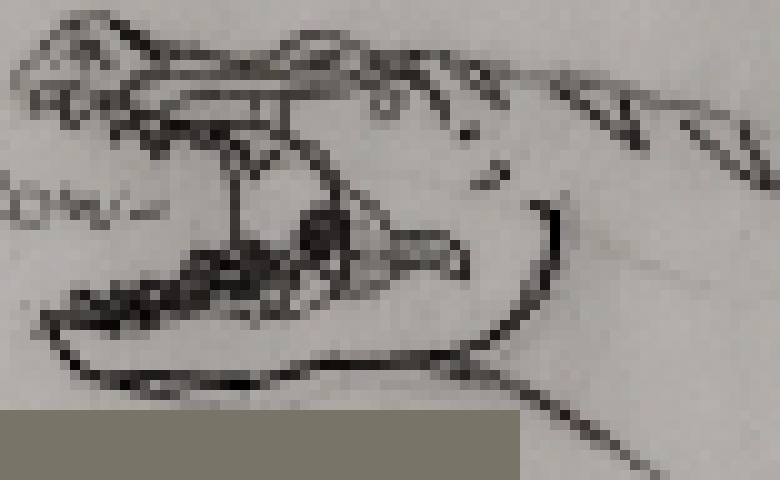 [816c09] The artist is CeroCrown on Insta-