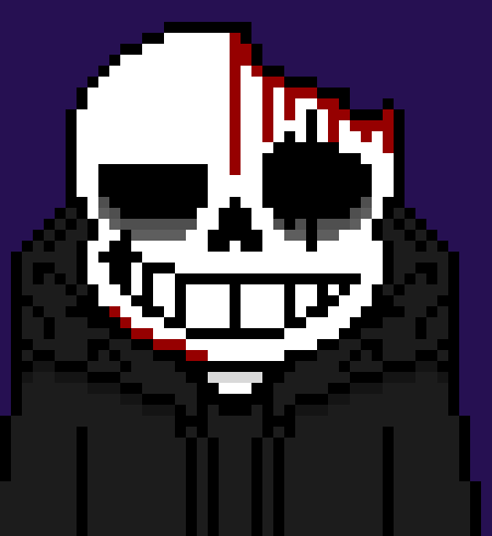 [7c78a2] actually instead of destroying this, i'll bring it to Master *takes them and leaves*