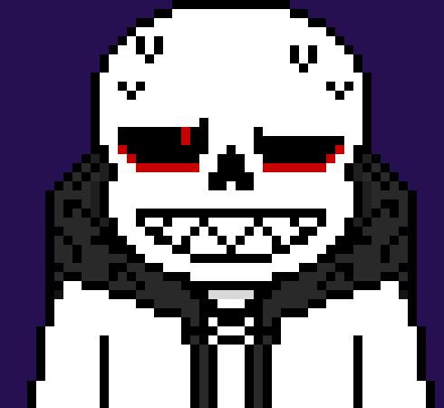 [0ae1f1] *HP drops down to 0. dusts*