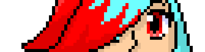 my love slashed you cuz she thought you were going to hurt me. yeah