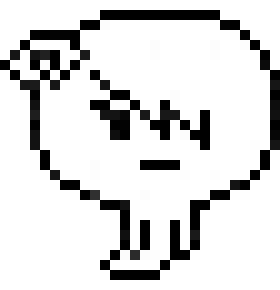 [d87418] Meduim Carrie