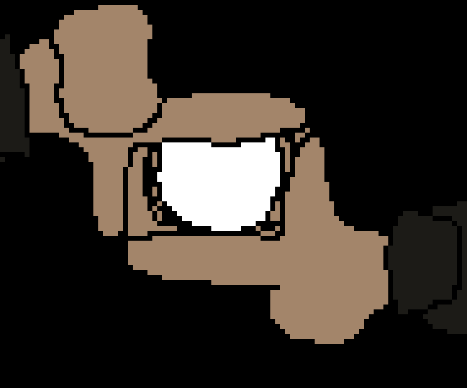 [bebc28] tbh dell in fucking. knight armor might be the best character design i've cooked up