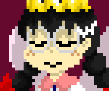 [964bfc] Mm, most likely.