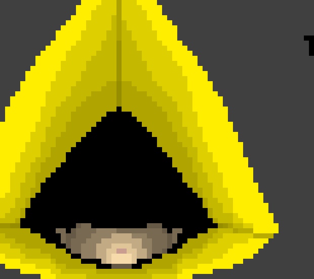 *uses mono's powers to erase sans from existance and warp to the exit of the school*-six(rainbowfox2011