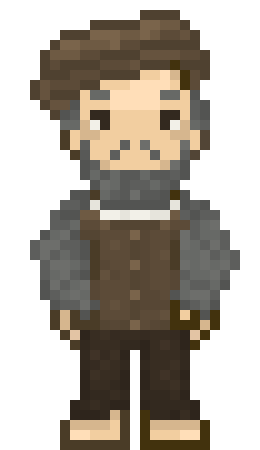 [066266] hernan cortes