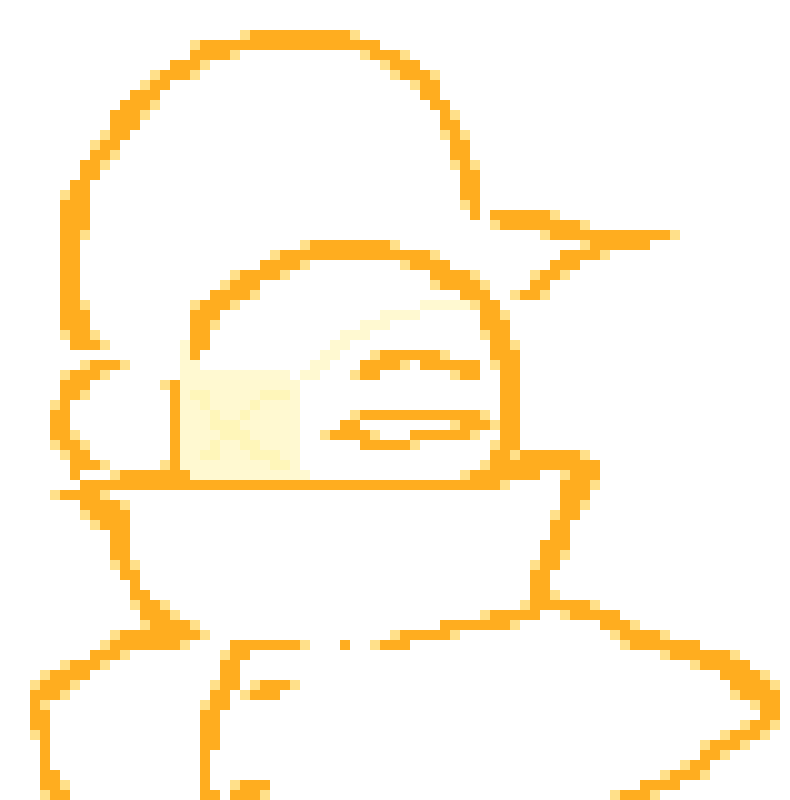 [5cd59a] Wassup twin