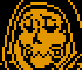 [98b53d] thanks gunther - hayden