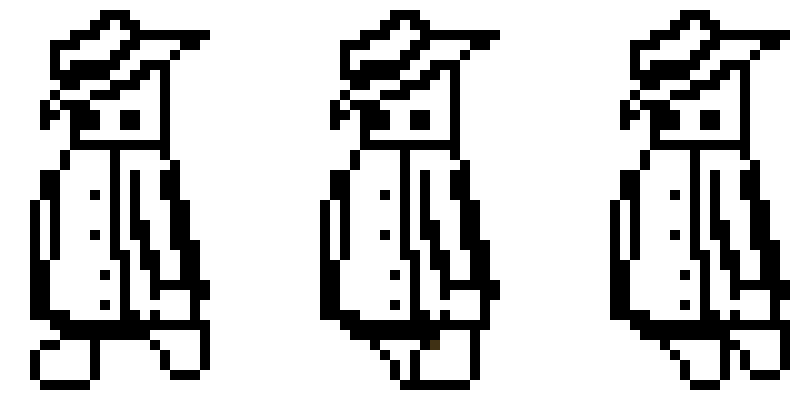 [d7da9e] Devious_Dave12