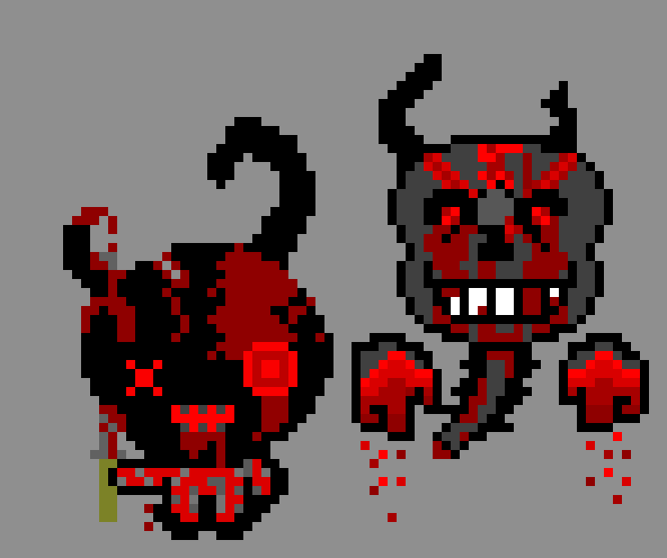 9999999999999999999999           phase 