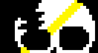 [d959ff] (dont take 999999999999999999999999999999999 years lol)