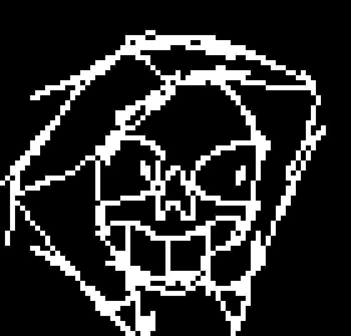 [1f86ca] I'd assume by now you and Jimmy would have some kind of machine to notice the blood spilled over other timelines (yes I'm deciding to make Nekros kill more then just his timeline)