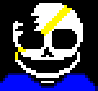 [d959ff] *comes out of the ceiling* g o i n g t o b e d?