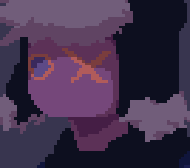 [f421bf] can you lwk charge ur phone