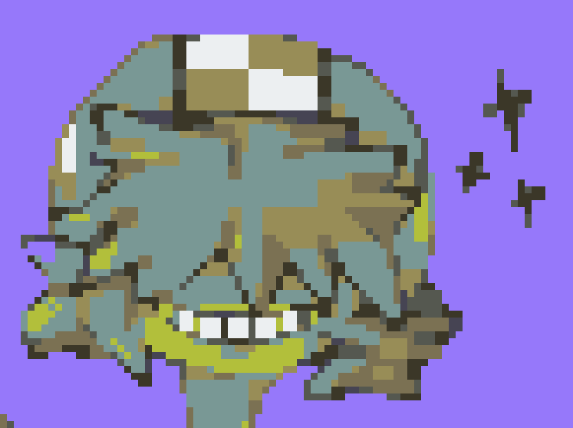 [68c135] REVOLTING bedrock player