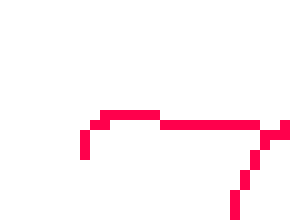 [d5bb73] new challenge: sit in a cafe and have my screen facing the whole place on full brightness while trying to scroll through the 'cute' channel without any of the porn showing