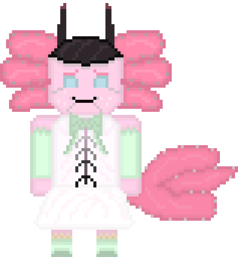 [a00846] Accessoltol (Acai)