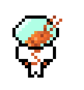 [961292] shrimpsternot