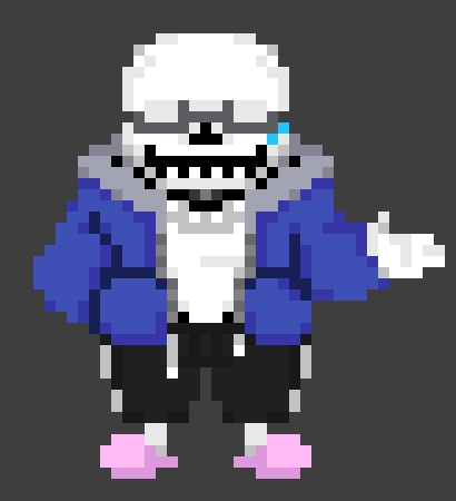 [98cc08] peak, but not quite my tempo (/ref)