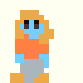 [774c7f]     𝕮𝖔𝖑𝖉, 𝖘𝖔 𝖈𝖔𝖑𝖉