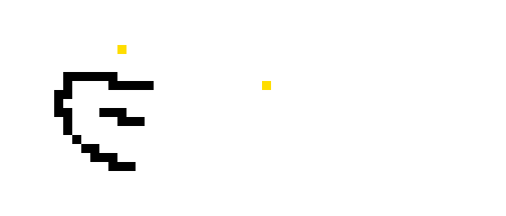 [2c71ed] oh right uh. idk tbh para.