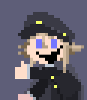 [e911b2] Yep! Though someone use to call me Uri