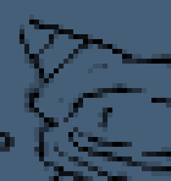 [0cf0b6] uh ok, give me a second to find something