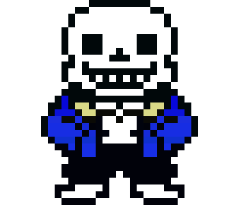 Sans