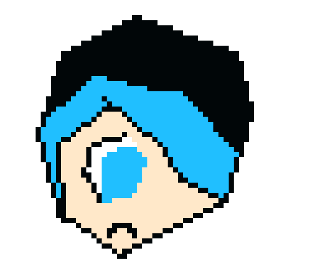 [aaaae4] Ying - Sad