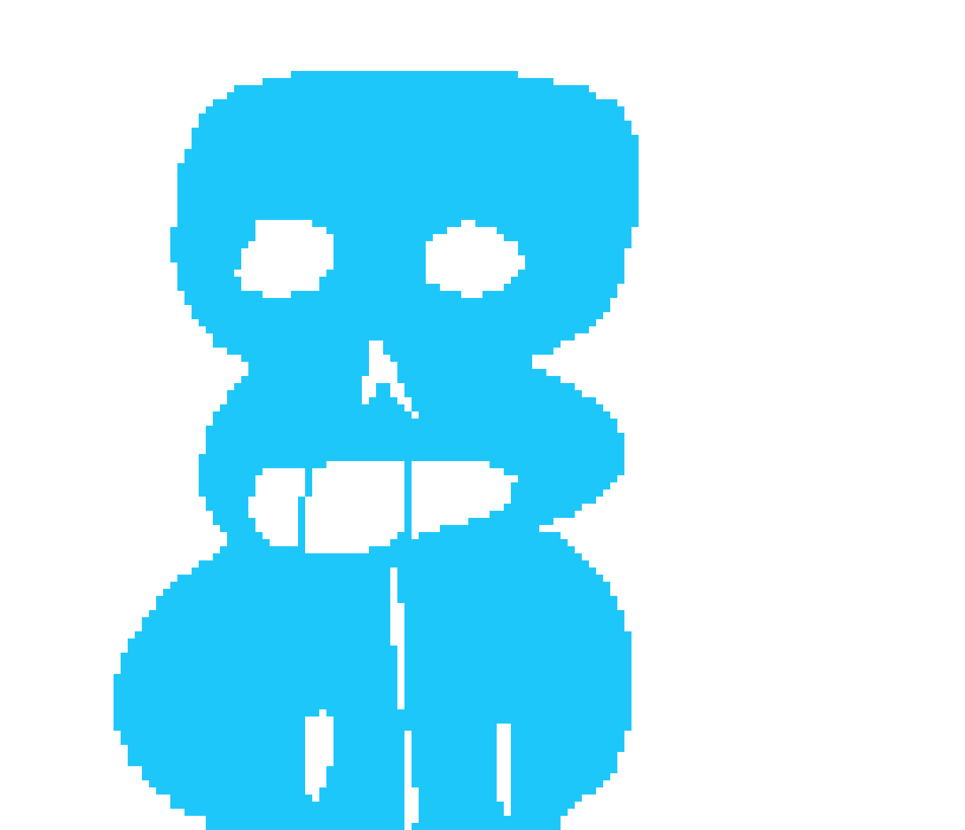 ive dug two graves for us my dear