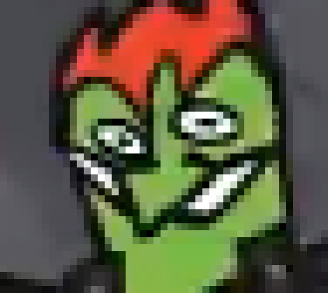 [777455] i am, some things are loading