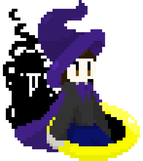 [d3c520] (( . . . The silence roams the room once more. . . ))