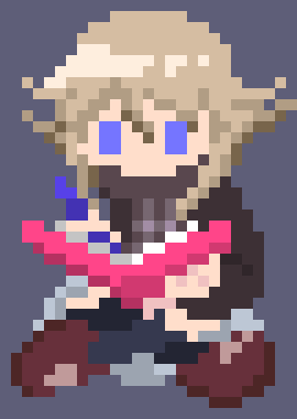 [777455] ok *After a little while, sales seemed to have died down quite a bit, plenty of sold during that time while many was left pleased with their purchase.* 