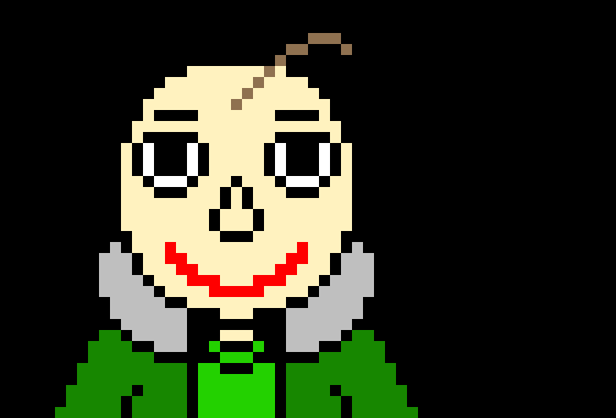 [832c5a] http://pixelartmaker.com/gallery/the-simulation-argument