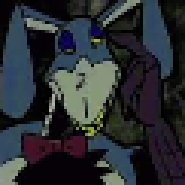 [71db5a] шеэы фт уфкдн игшдвгз ща руфкштп дщыы